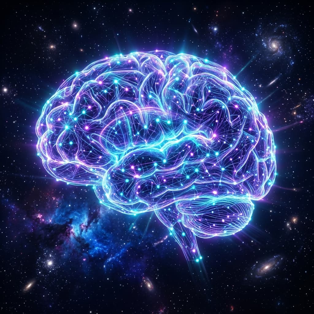 AI & Data