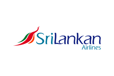 SriLankan Airlines logo
