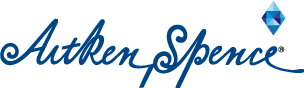 Aitken Spence logo