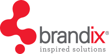 Brandix logo