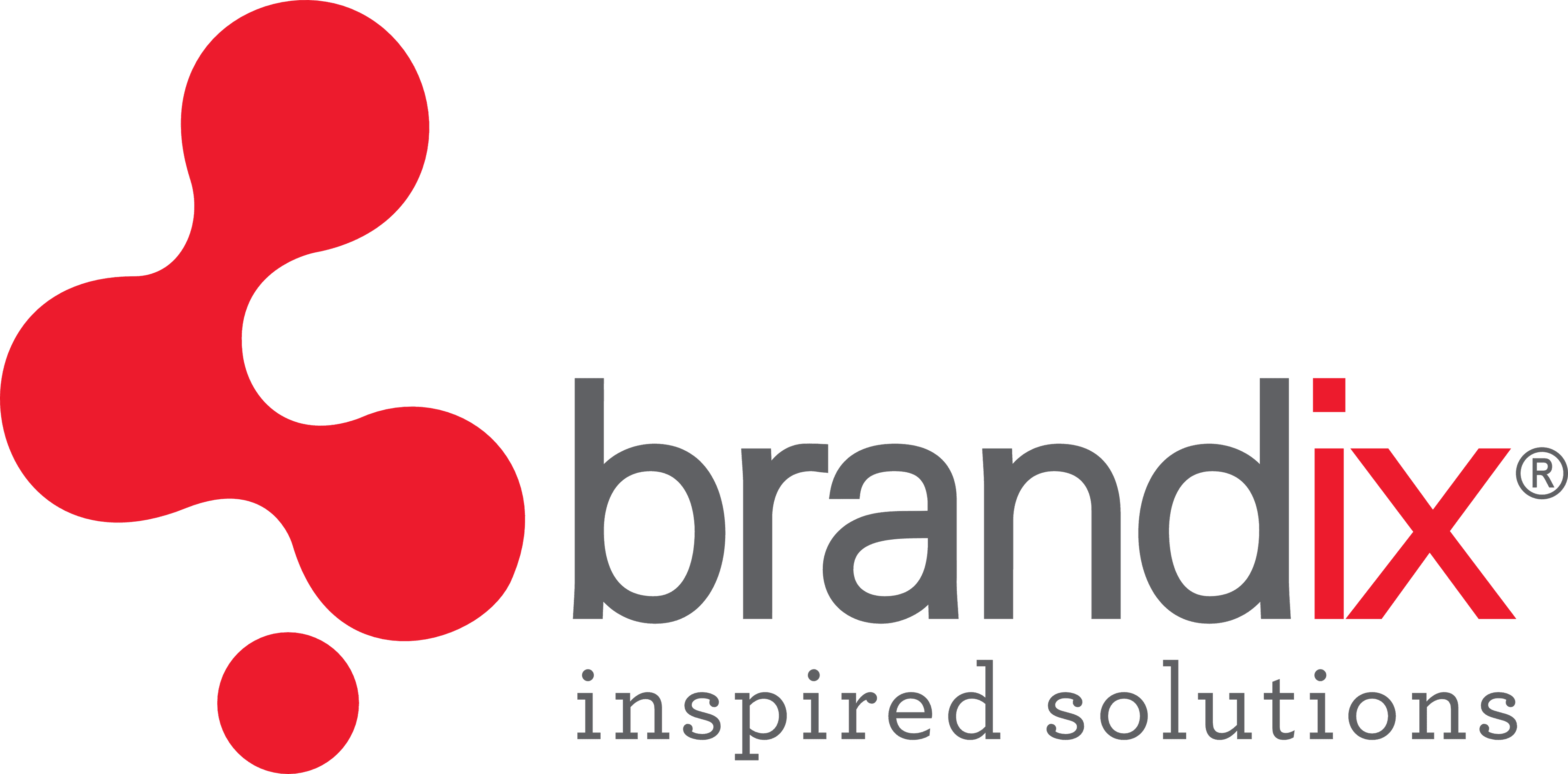 Brandix logo