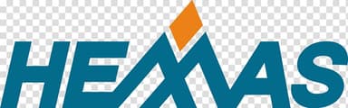 Hemas Holdings logo