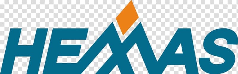 Hemas Holdings logo