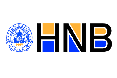 Hatton National Bank logo