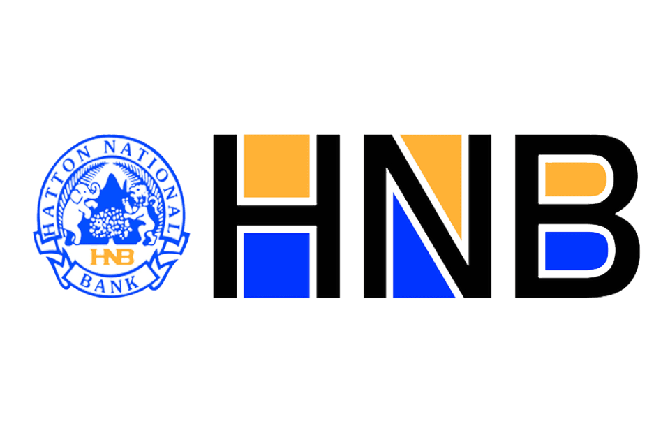 Hatton National Bank logo