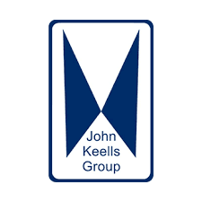 John Keells Holdings logo