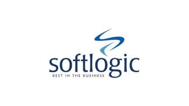 Softlogic logo