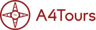 A4Tours