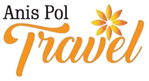 Ansi-Pol