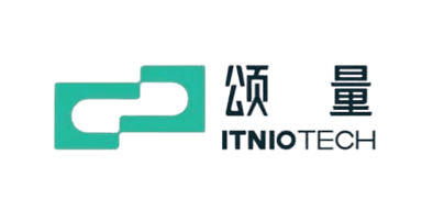 ITNIOTECH