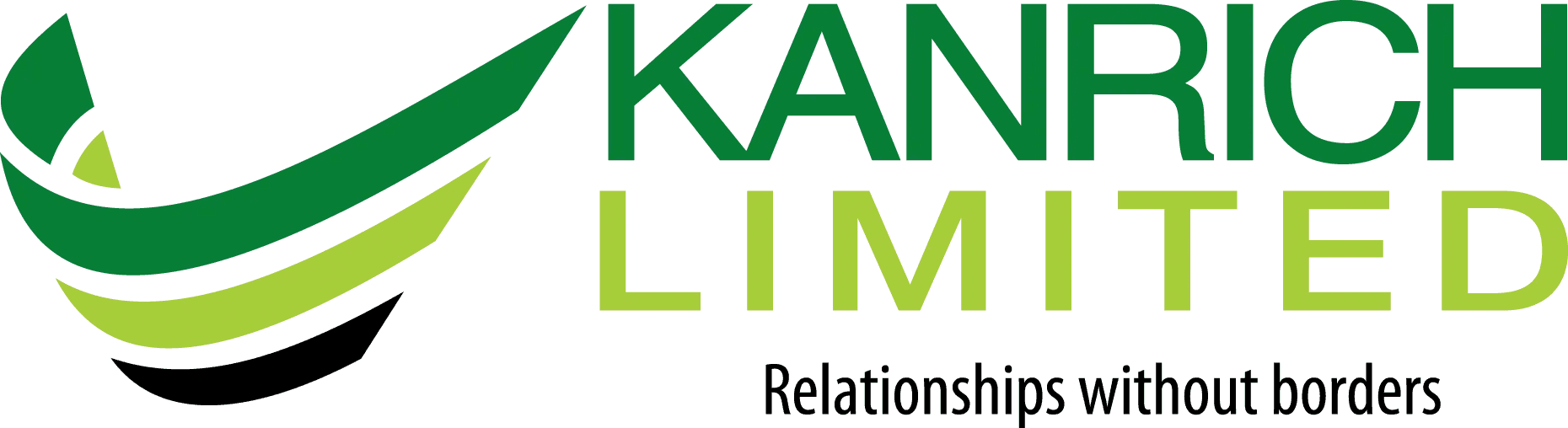 Kanrich