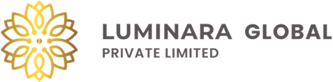 Luminara Global
