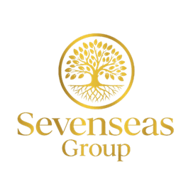 Sevenseas