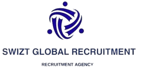 Swizt Global