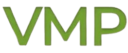 VMP