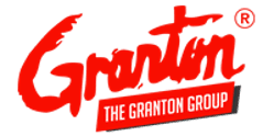 granton