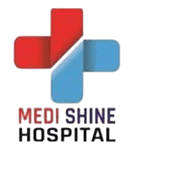 medi-shine