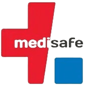 medisafe