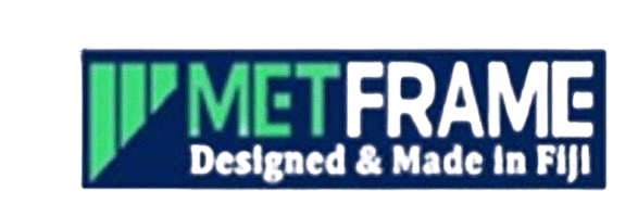 met