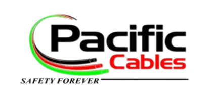 pacific-cables