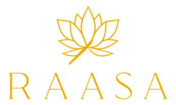 raasa