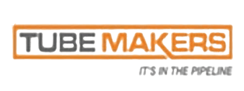 tubemakers