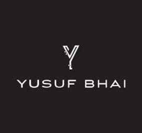 yusuf-bhai