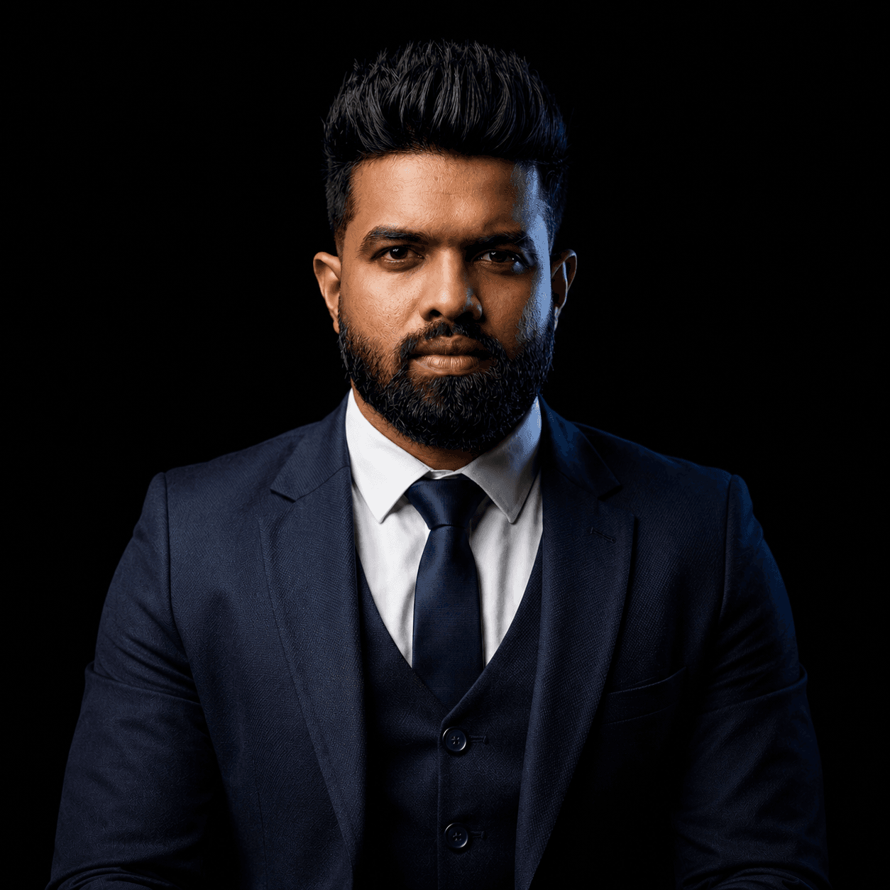 Dilshan Peiris