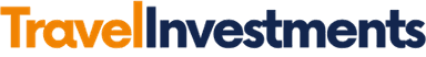 Travel Investments logo